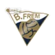 /images/football/team/0098fca414fefa307b63840cc1775164.webp!h80