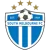 /images/football/team/009c52e81b1a49fa697e7bd971b67459.webp!h50