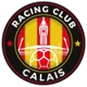 /images/football/team/00aac502ceb84294a6acd11a0bd50c33.webp!h80