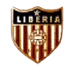 /images/football/team/00b1e675b03b330414d3a1825c2eb881.webp!h80
