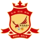 /images/football/team/00b6619b6536b2a3275a4ed6029f4b0d.webp!h80