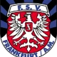 /images/football/team/00bb11c0f6641d309260dd5b61fdfe0c.webp!h80