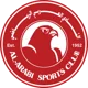 /images/football/team/00bb4a98ec1224af879bd139519ce3b7.webp!h80