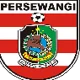 /images/football/team/00bc87d0150d4351ddd0c4c6506e295a.webp!h80