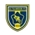 /images/football/team/00c40c57f1b17b7561886bc9073a549d.webp!h50