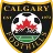 /images/football/team/00c490b63aca0a5d995575c8d8a535d4.webp!h80