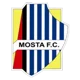 /images/football/team/00c65eafd29f95c9f511e10073f1e9c0.webp!h80