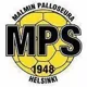 /images/football/team/00c9f07b1f0782613ee5d3133d28cc01.webp!h80