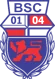 /images/football/team/00cf4262fd4797978ad2b17101ae8b16.webp!h80