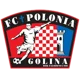 /images/football/team/00d6bb6931b9b3a99aeb8d536ea6f639.webp!h80