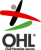 /images/football/team/00e20bbdad428c6374ba047e0de5d8a6.webp!h50