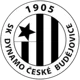 /images/football/team/00e729c874287d089bc4d1bbbe3a138d.webp!h80