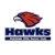 /images/football/team/00e99704d3e4f77fd8bb9550a0272a9d.webp!h50