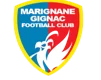/images/football/team/00f0e20fb9c98f20c30288240582e9ad.webp!h80