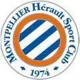 /images/football/team/01067f6f4ec8b1a0843daccb97664995.webp!h80