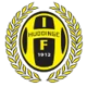 /images/football/team/0106f616518790f380a000f7acca915b.webp!h80