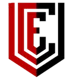 /images/football/team/0107192252cf27dca7c5d9fa92242866.webp!h80