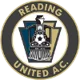 /images/football/team/010ab020a562089728a500c9127fe2a4.webp!h80