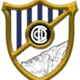 /images/football/team/010d5b8e4efd5fd03668cfc96b00c045.webp!h80