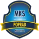 Poprad Musina