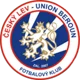 /images/football/team/0117a9c1440cbdee0d2ffdca17ba1526.webp!h80