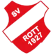 /images/football/team/0122508cb4d3583c9364808a866af0ea.webp!h80
