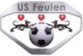 /images/football/team/01302a71938b0415b6001ccf64a4bf2b.webp!h80