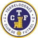 /images/football/team/013632aa98895e0bc9c6b79510cb31db.webp!h80