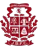 /images/football/team/0136b48e35377ff2325dfe3af8e9565f.webp!h50