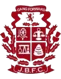 /images/football/team/0136b48e35377ff2325dfe3af8e9565f.webp!h80