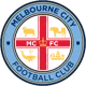 /images/football/team/013be3c860a57b5f5f6af324655762c8.webp!h80