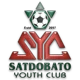 /images/football/team/013ca211c6c1c7f8c5b9d424fd6bbf57.webp!h80
