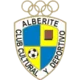 /images/football/team/0149e440e940f61fbf17099de714a19d.webp!h80