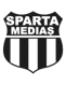/images/football/team/014dc7989721fdfac53e66b4b24549e6.webp!h80