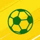 /images/football/team/014f1df469b02920451bd581f8434f0c.webp!h80