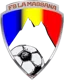 /images/football/team/014f7b5cdbffcc2abcc63b36aba77c62.webp!h80