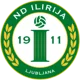 /images/football/team/0152791edb8ad3782b2513caa979174a.webp!h80