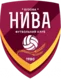 /images/football/team/015e82b9ce9d26e22c4e37ac4c2137bd.webp!h80