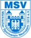 /images/football/team/01603c618e67fc8b11978fa61732a430.webp!h80