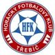 /images/football/team/0167167989420eee569e5d43c7b717ff.webp!h80