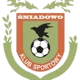 /images/football/team/016a1fd21759938927e702920c3d4d5e.webp!h80