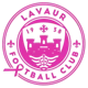 Lavaur