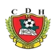 /images/football/team/0170700026e0b6452abb5d1dd5cfed79.webp!h80