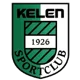 /images/football/team/01760ca87e6bb54576635dd04b0e2577.webp!h80