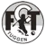 /images/football/team/0176b95909b578f14c8eecc2183d878a.webp!h50