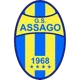 GS Assago