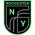 Rochester NY FC Academy
