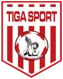 /images/football/team/018031036615c6323ca7dd4c21f7f863.webp!h80