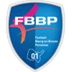 /images/football/team/0180cb73a92fca30e616ef8d1f2fe0a6.webp!h80