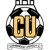 /images/football/team/01851ecd274a7338dc4aba34f0bc3fc2.webp!h50